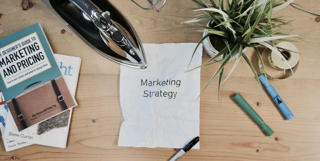 Boost Your Business Through Internet Marketing