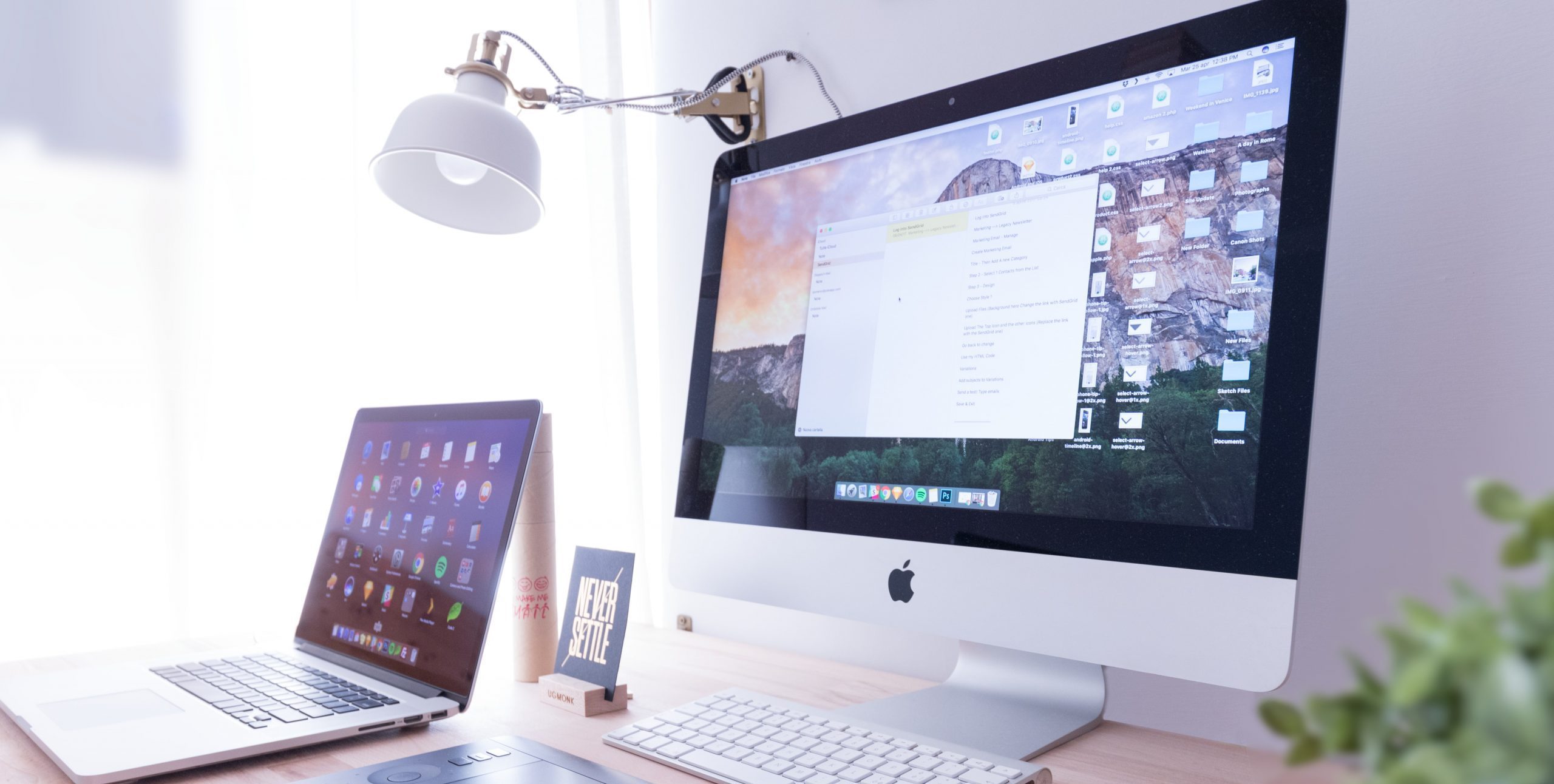 Responsive Web Design