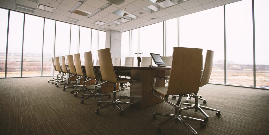 ROLE OF CUSTOMERS IN BUSINESS’S SUSTAINABILITY