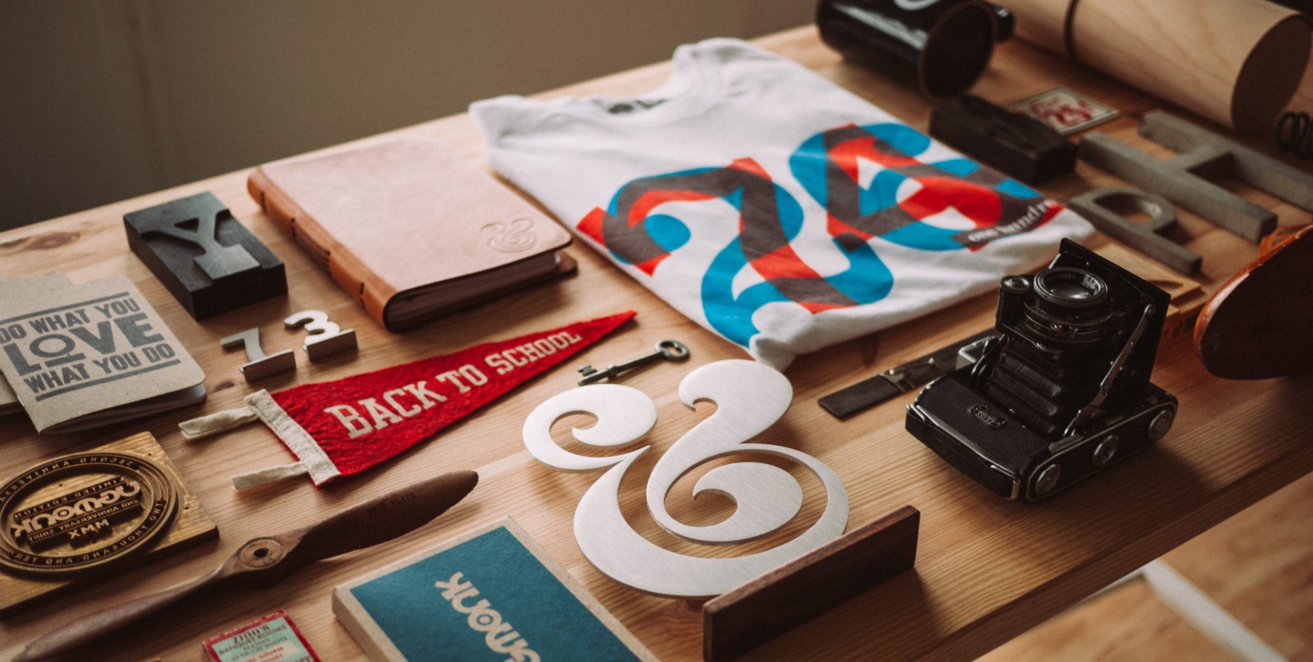 PITFALLS IN LOGO DESIGN