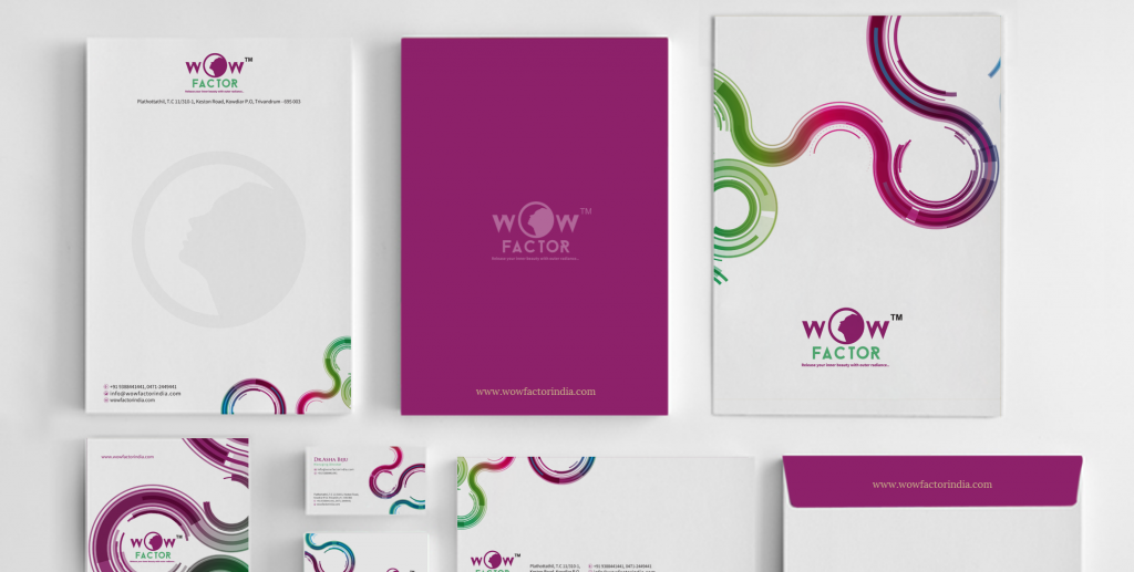 Affordable Amazing Logo Designs From Bangalore Branding Company