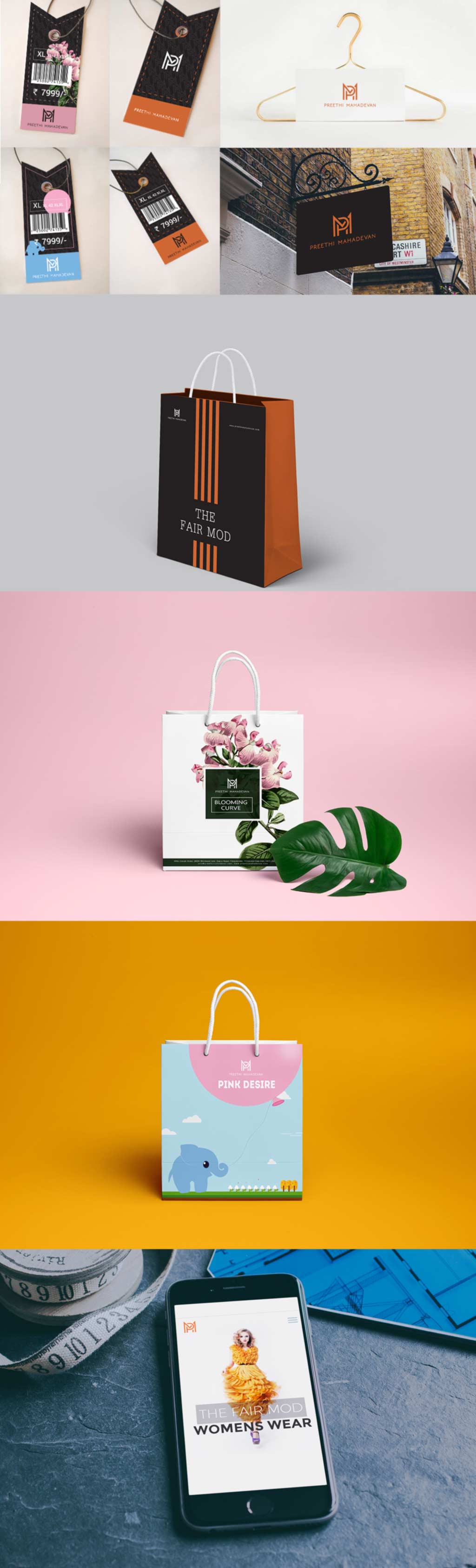 shopping-bags-design