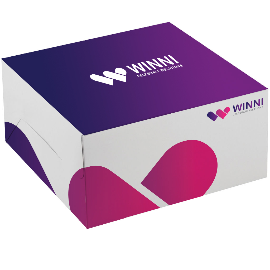 winni-cake-box-design