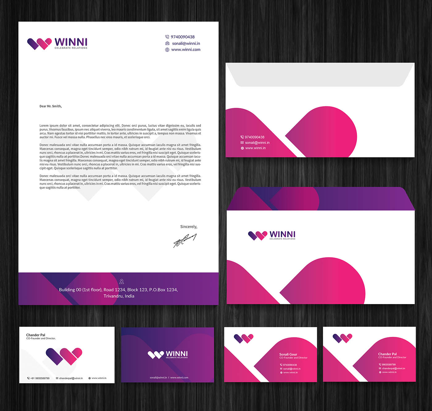 winni_stationary