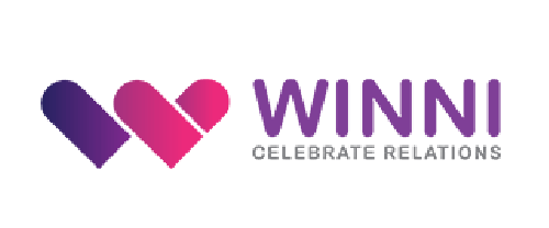 Logo & Branding For Winni