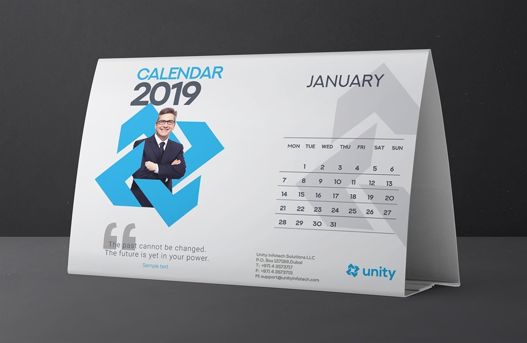 Unity- Branding,Logo,Web Design & Development