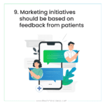 The Top 10 Healthcare Marketing Strategies To Reach Patients