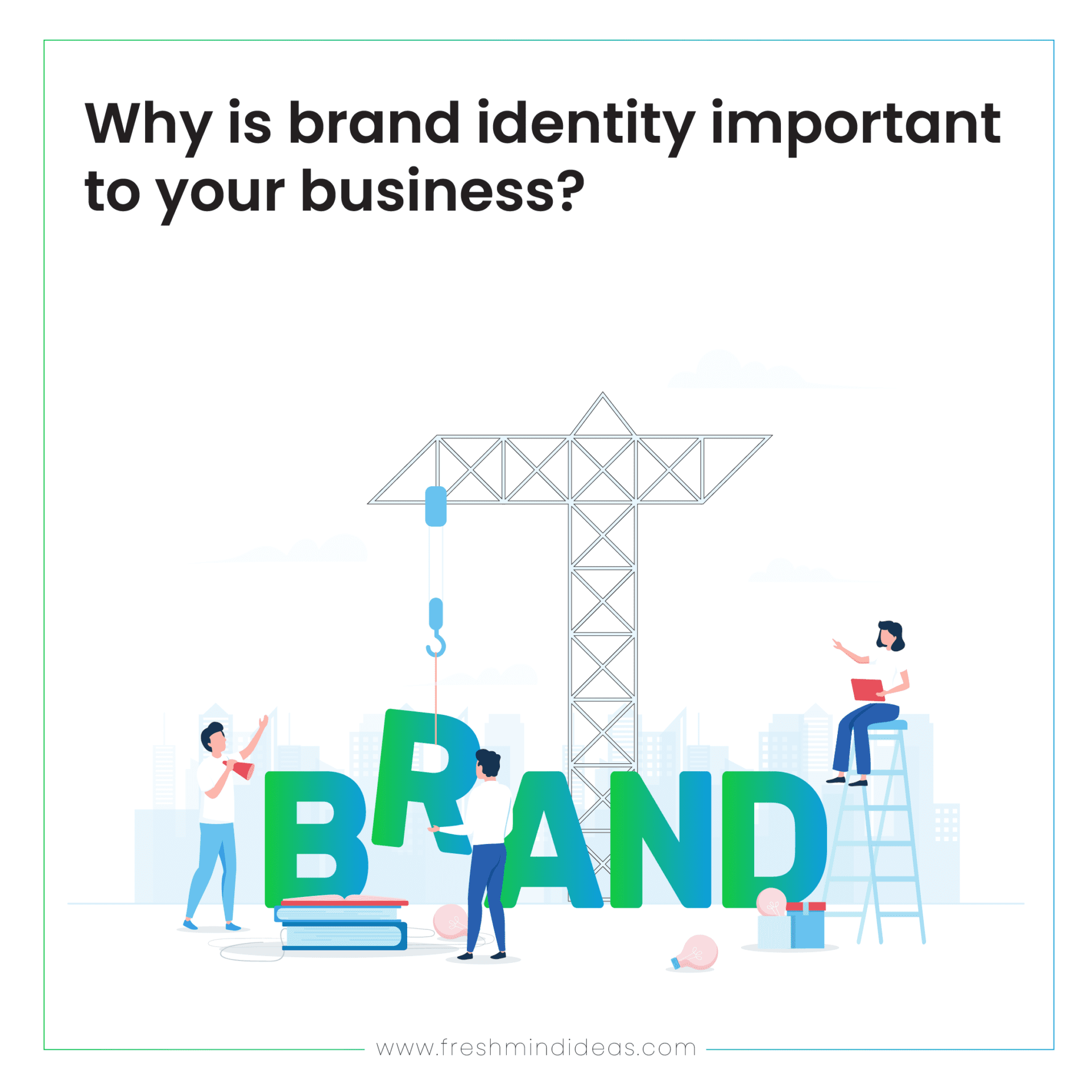 Bootyqueen14'S Journey To Building A Strong Brand Identity - vuk13ru