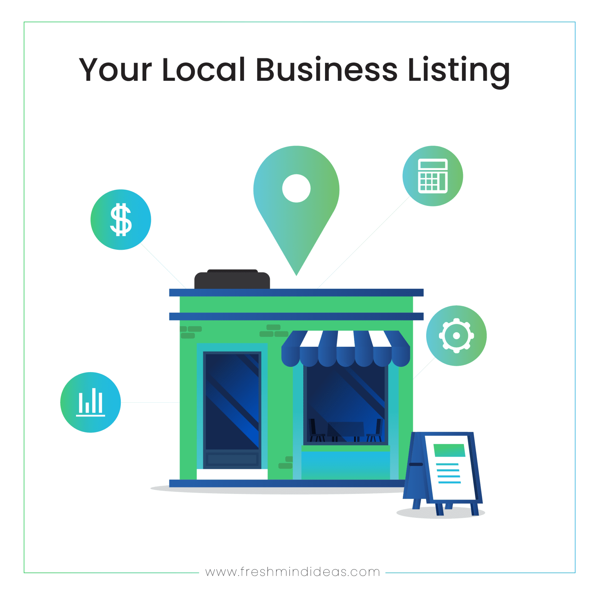 Digital Marketing for Ayurvedic Clinics and Hospitals