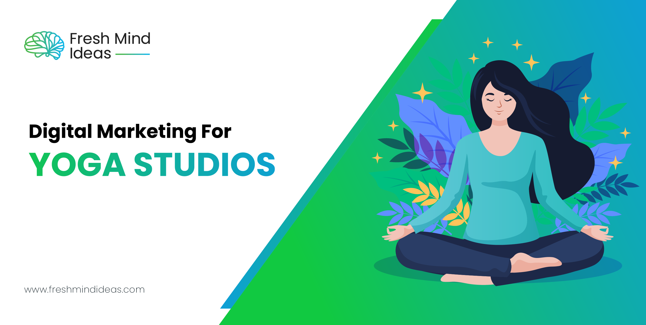 Digital-Marketing-For-Yoga-Studios