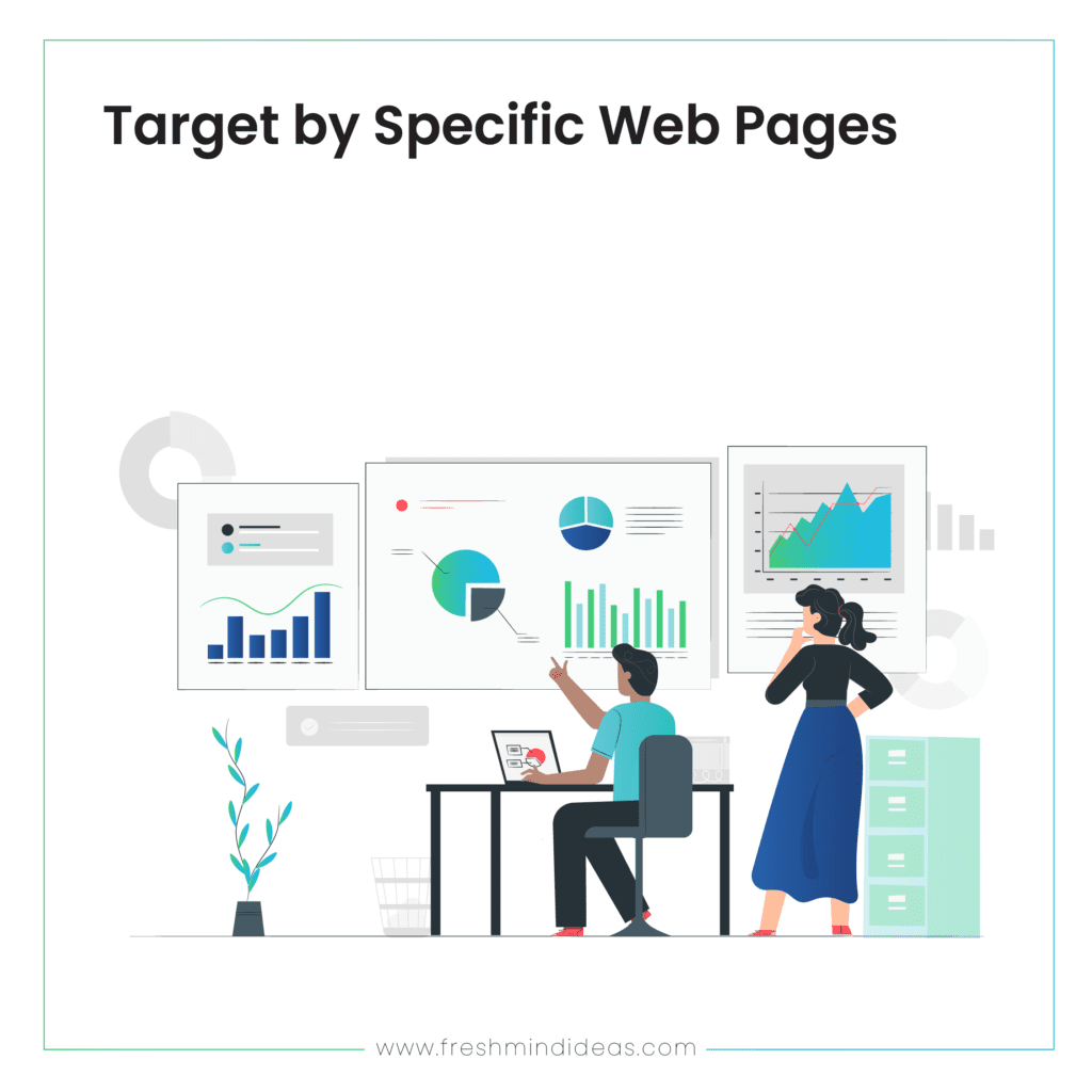 How Google Ads PPCs can attract more patients to your Hair Transplant Clinic