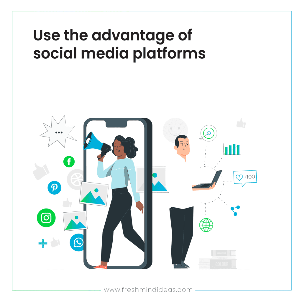 Digital Marketing For Real Estate Companies