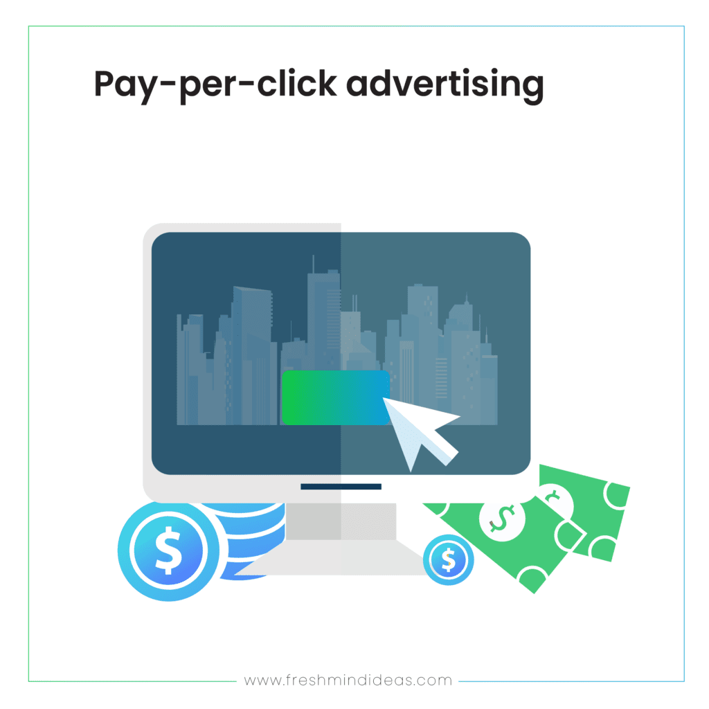 Digital Marketing For Real Estate Companies