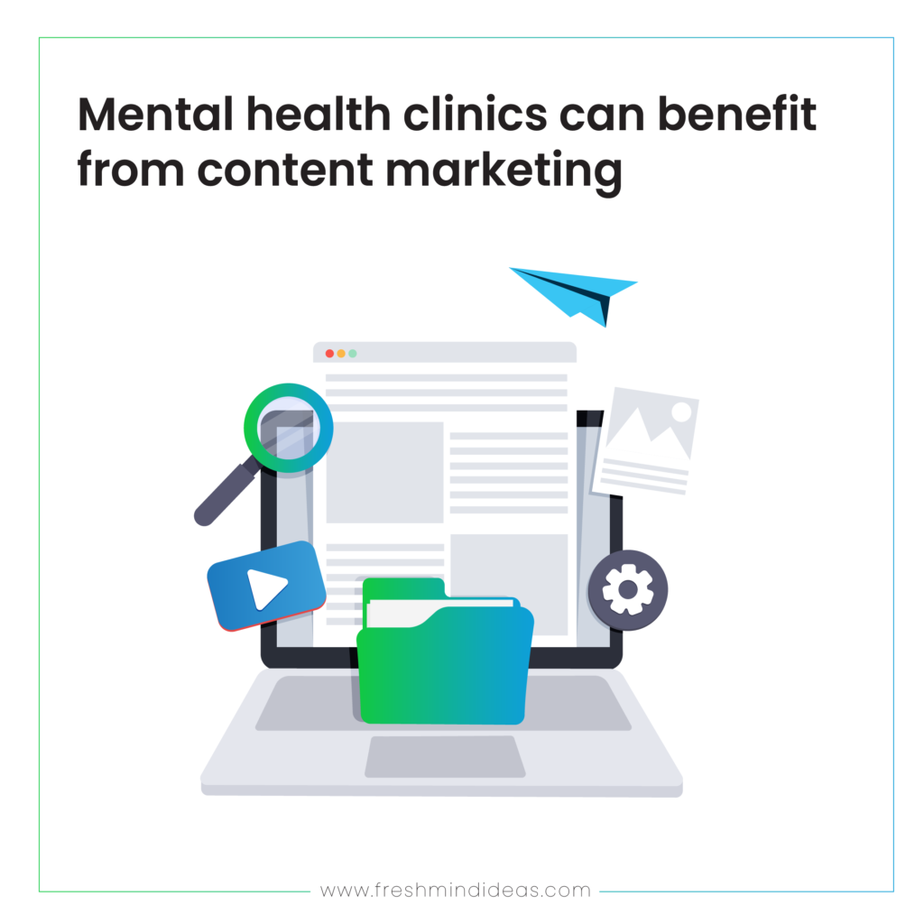Digital-Marketing-& SEO for-Mental-Health-Clinics
