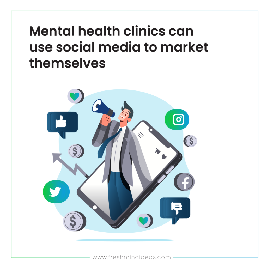 Digital-Marketing-for-Mental-Health-Clinics