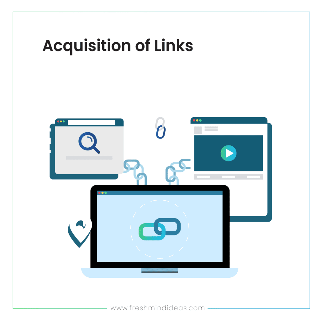 Digital-Marketing-for-Mental-Health-Clinics