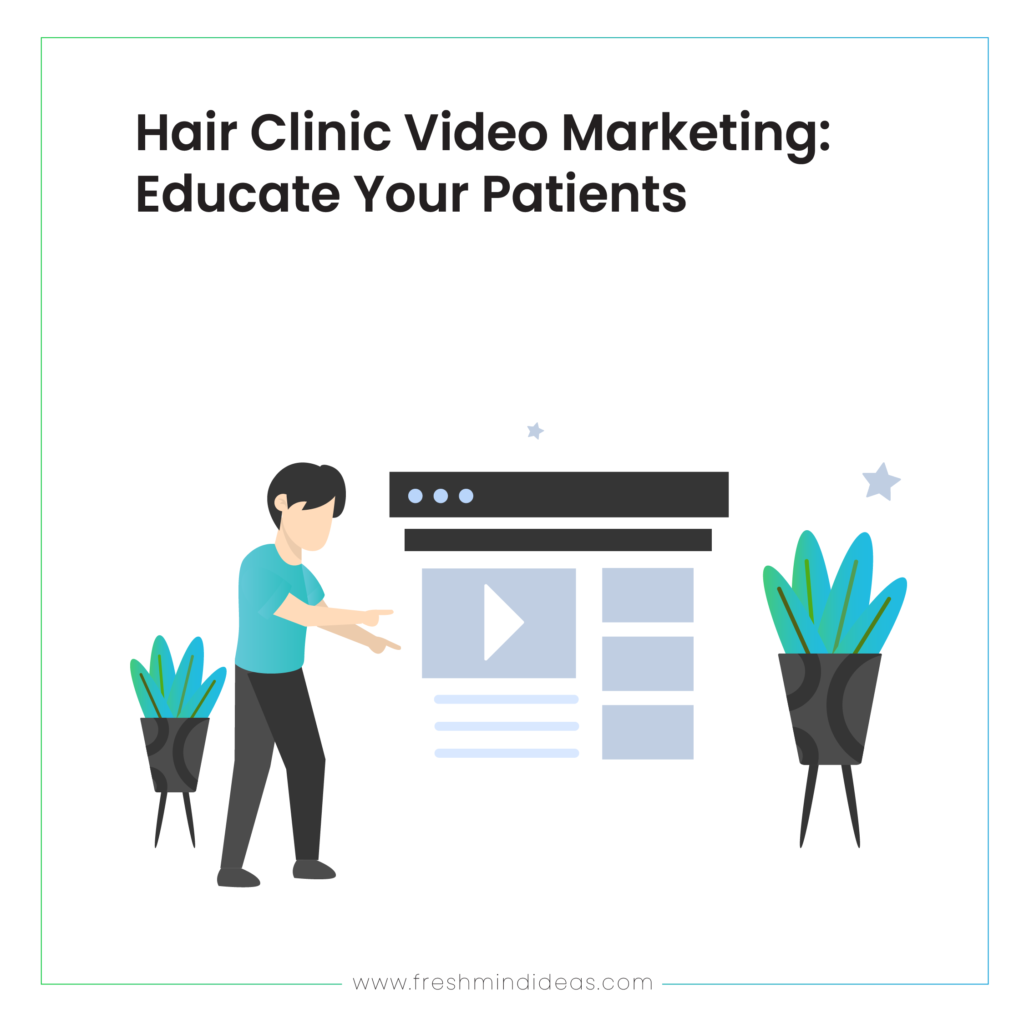 Effective-Digital-Marketing-Strategies-for-Hair-transplantation-clinics