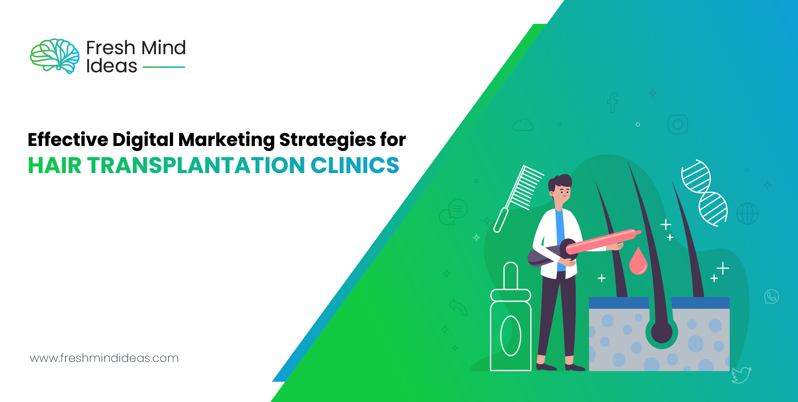 Effective-Digital-Marketing-Strategies-for-Hair-transplantation-clinics