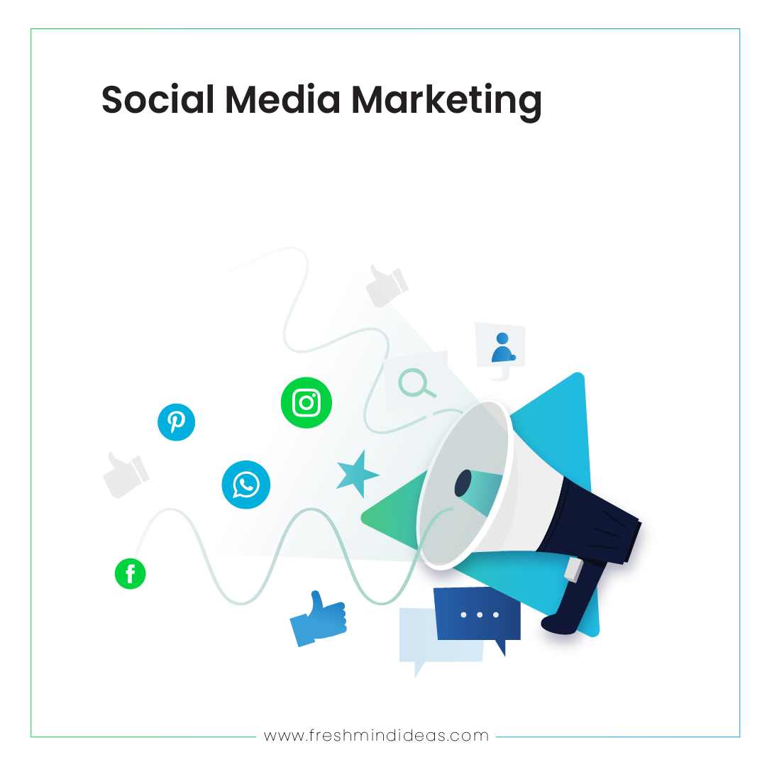 CLINICS MARKETING AGENCY