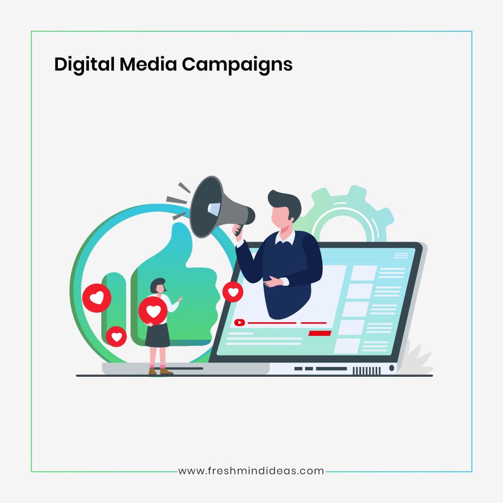 Why Realtors need to hire a Digital Marketing Agency
