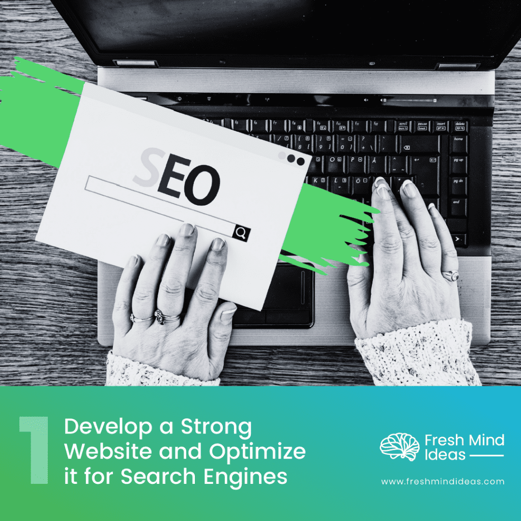 Digital Marketing Tips to Boost Your Abroad Education Consultancy