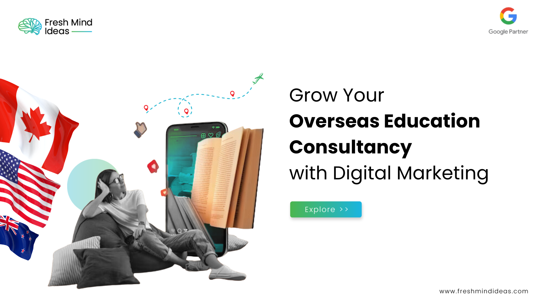 Grow-Your-Overseas-Education-Consultancy-with-Digital-Marketing