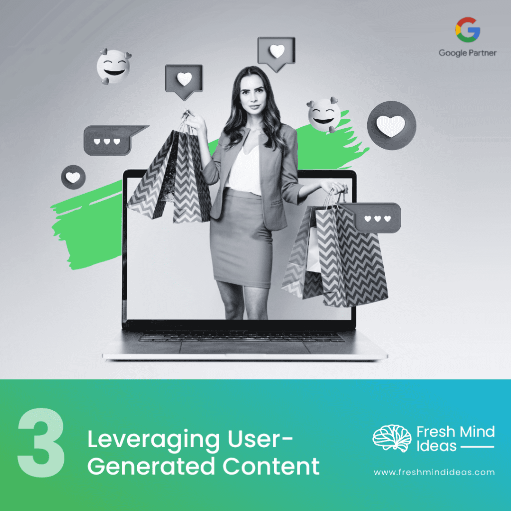 Social Media Marketing on Boutique Businesses