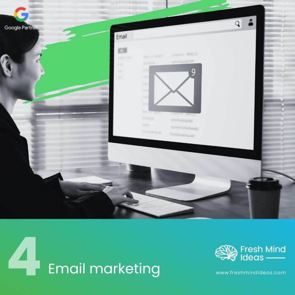 Local Marketing in 2024: Everything You Need To Know