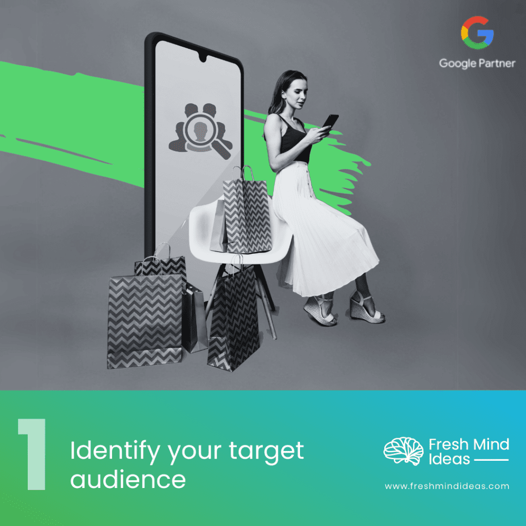 How to Create a Successful Digital Marketing Strategy for Your Boutique