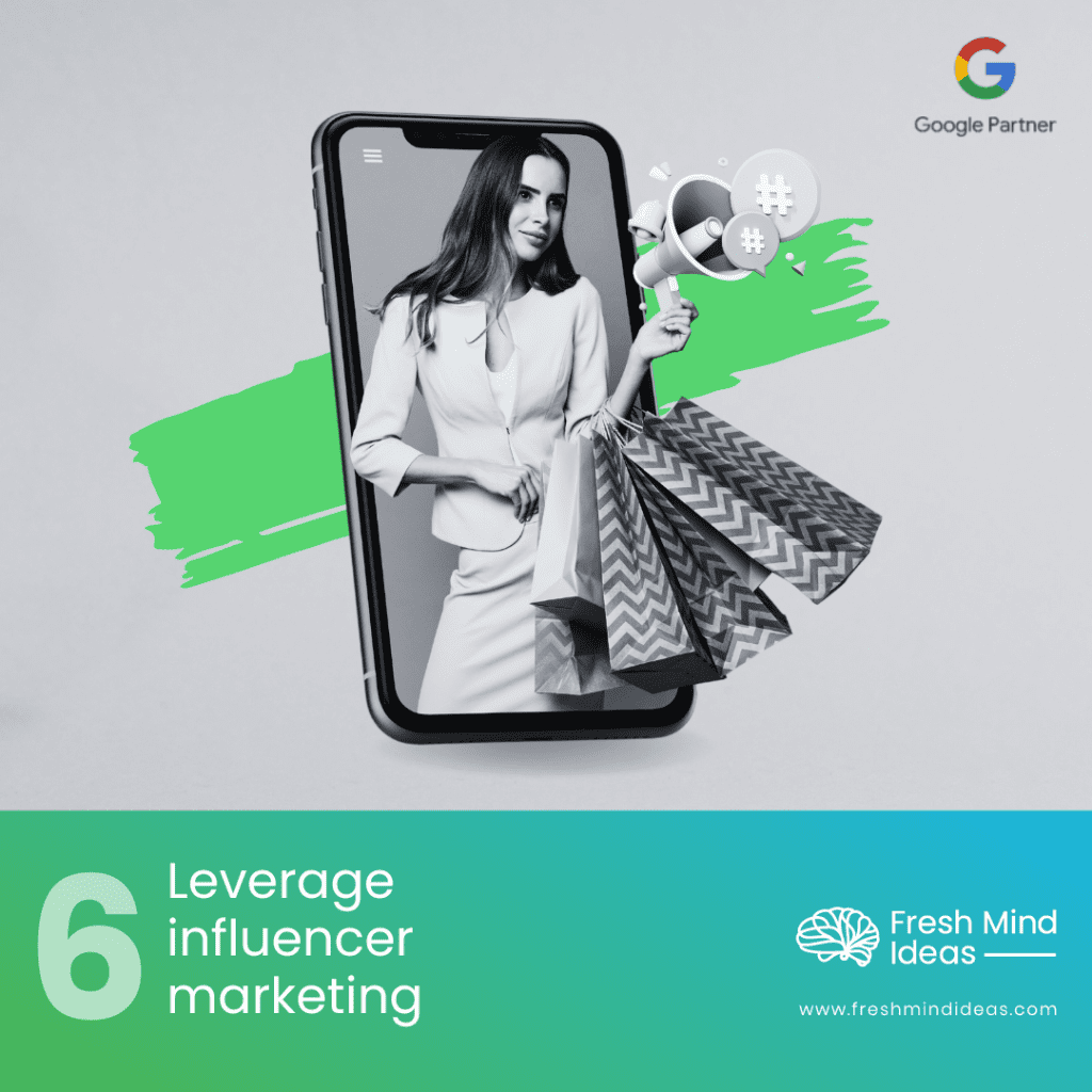 How to Create a Successful Digital Marketing Strategy for Your Boutique