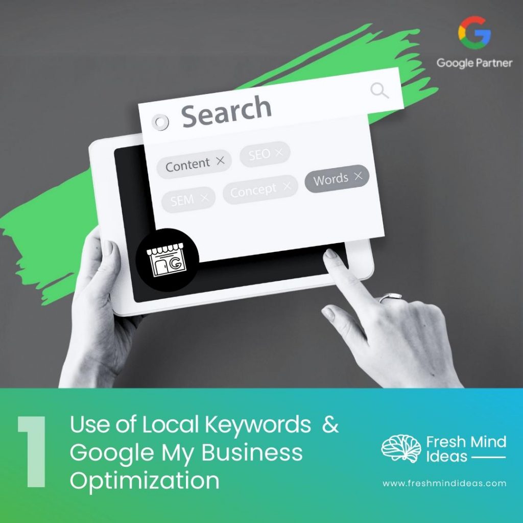SEO for Real Estate: Optimize Your Online Visibility To Generate New Client Leads