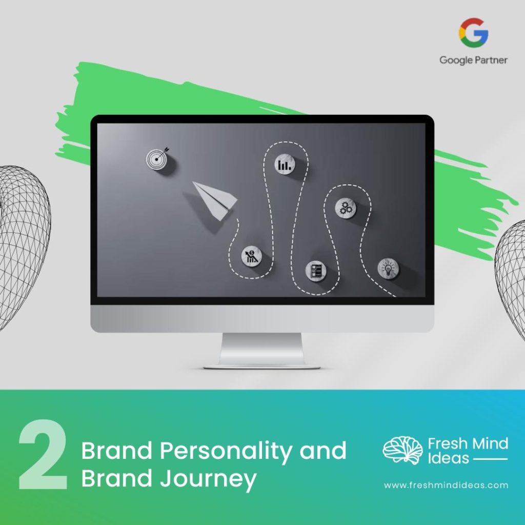 Brand Story: Why It’s Important and How To Create One