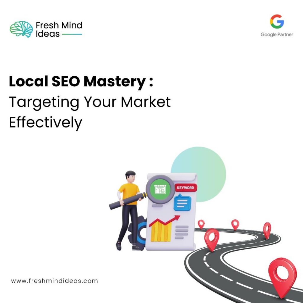 SEO for Real Estate: Optimize Your Online Visibility To Generate New Client Leads
