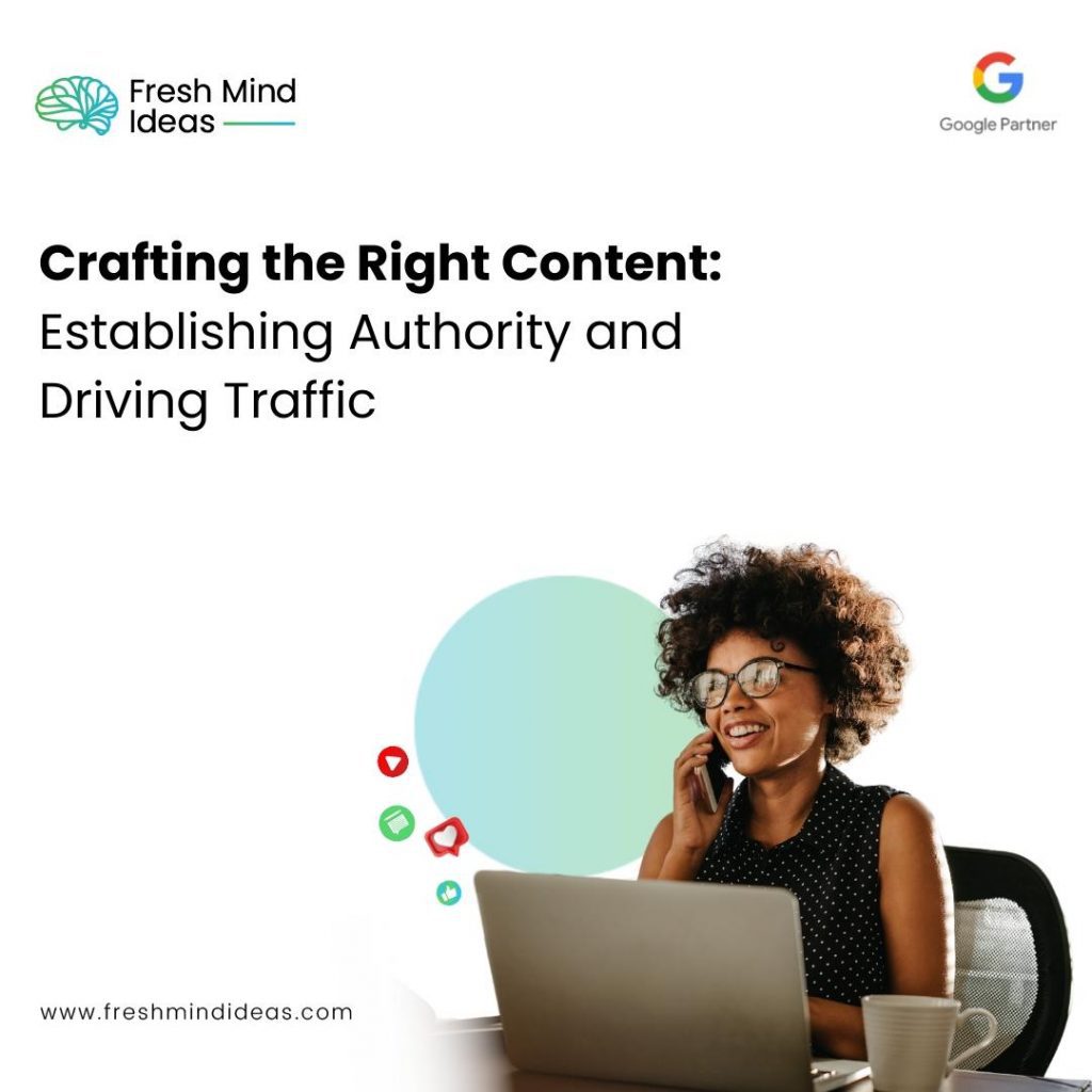 SEO for Real Estate: Optimize Your Online Visibility To Generate New Client Leads