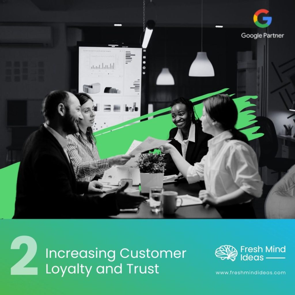 Brand Story: Why It’s Important and How To Create One