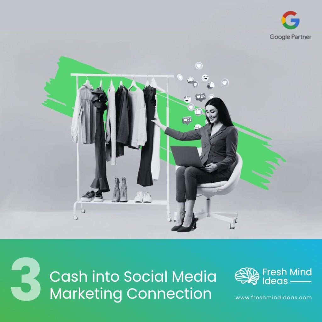 How to Create a Successful Digital Marketing Strategy for Your Boutique