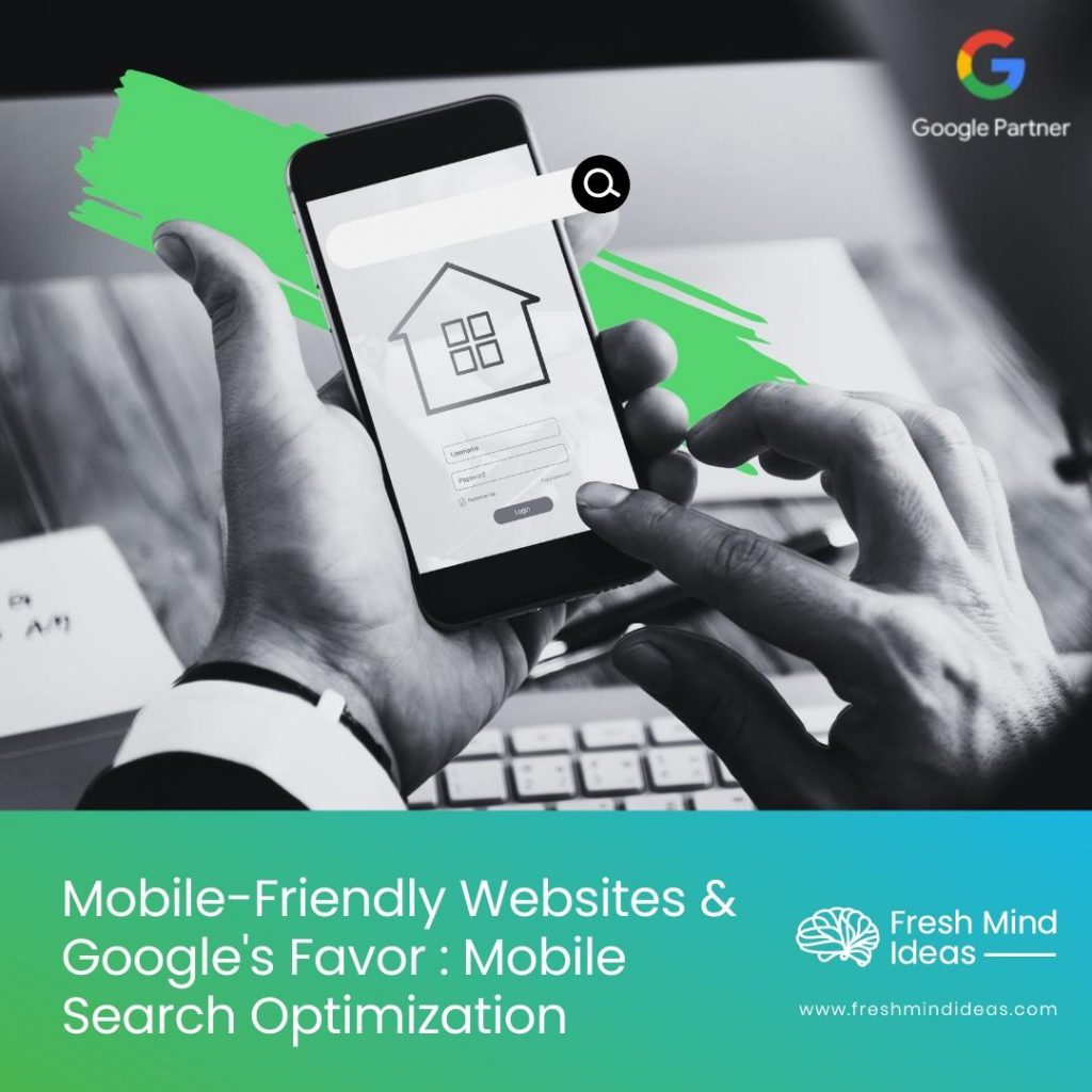 SEO for Real Estate: Optimize Your Online Visibility To Generate New Client Leads