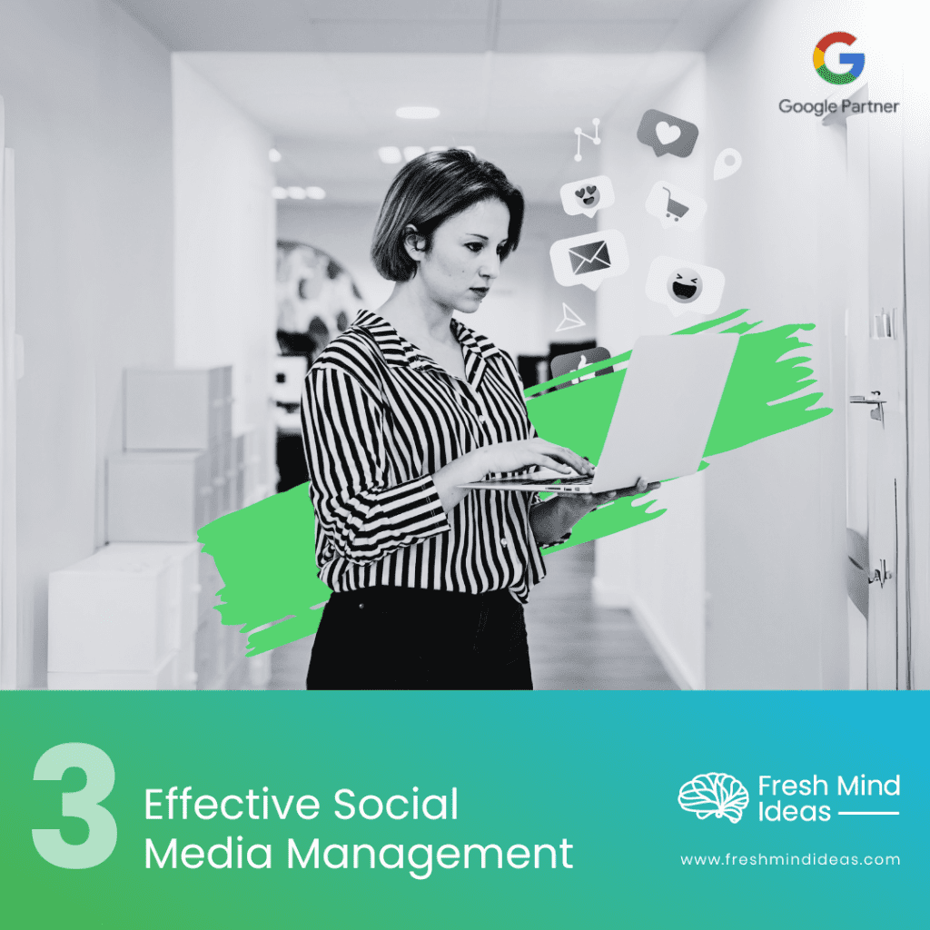 Elevate Your Brand: Hire a Digital Marketing Agency for Interior Designers