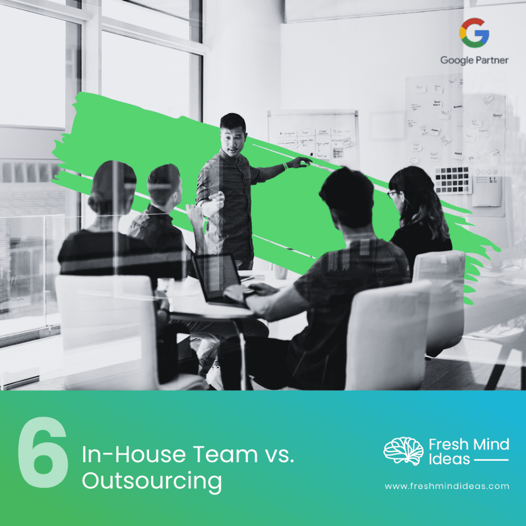 How to Choose the Best Digital Marketing Company in Trivandrum?