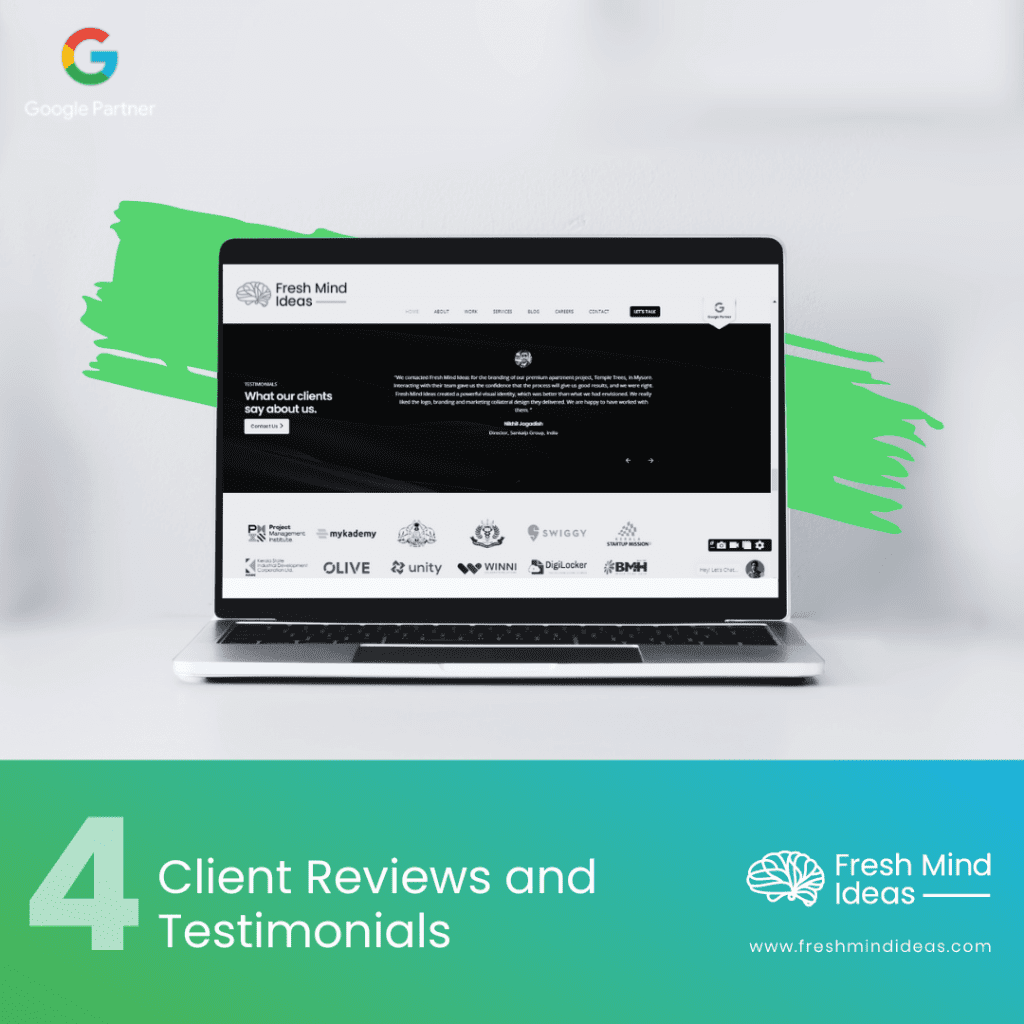 How to Choose the Best Digital Marketing Company in Trivandrum?
