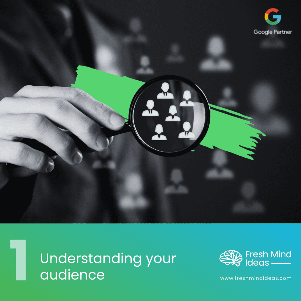 Attract More Students: SEO for Study Abroad Consultancy