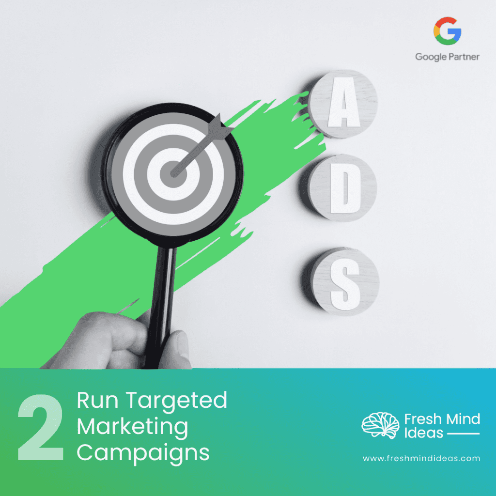Why Digital Marketing Is Important For Doctors, Hospitals, and Clinics