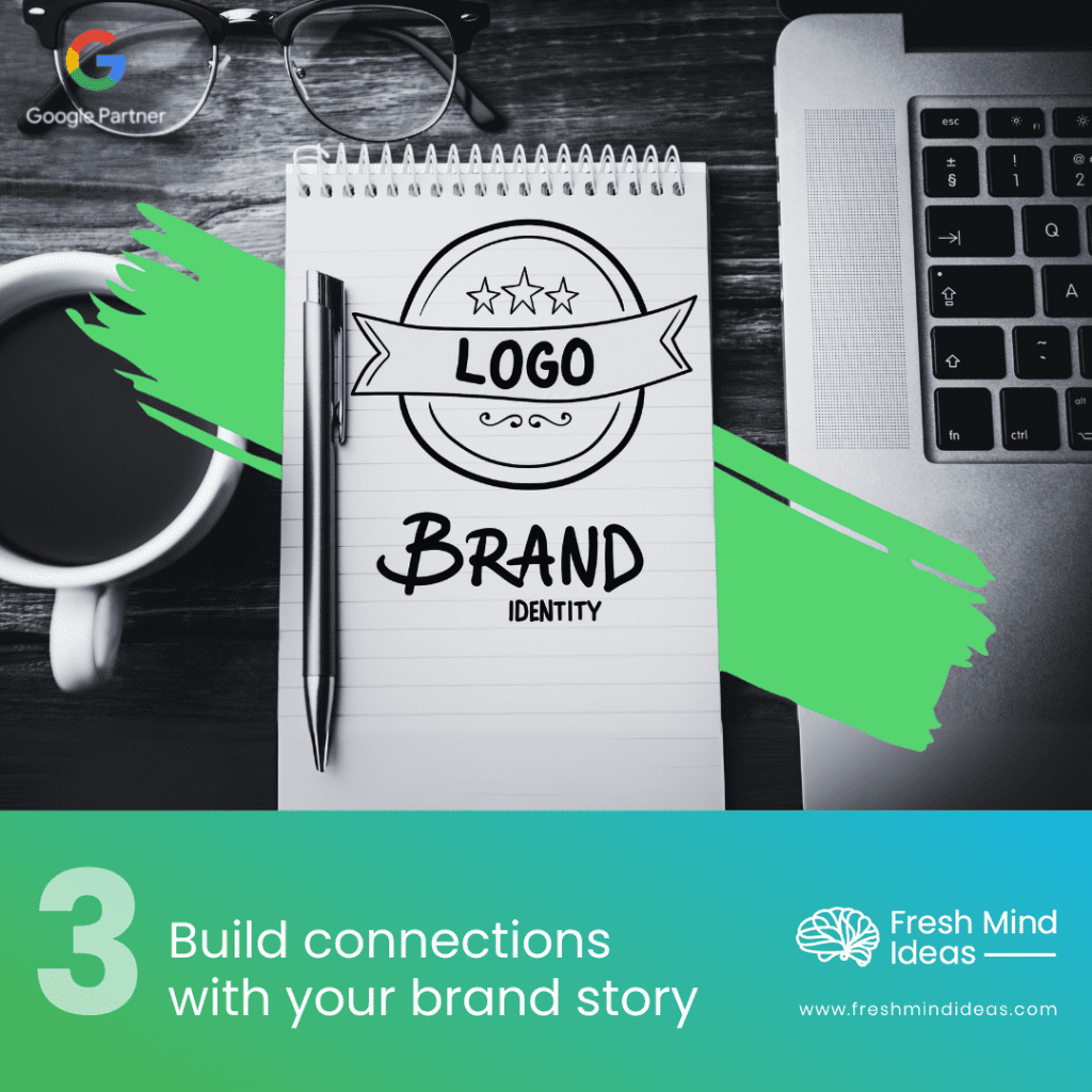 Startup Branding: What is it and How to Do It in 2024 with the Best Branding Agency for Startups