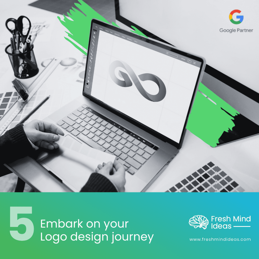 Startup Branding: What is it and How to Do It in 2024 with the Best Branding Agency for Startups