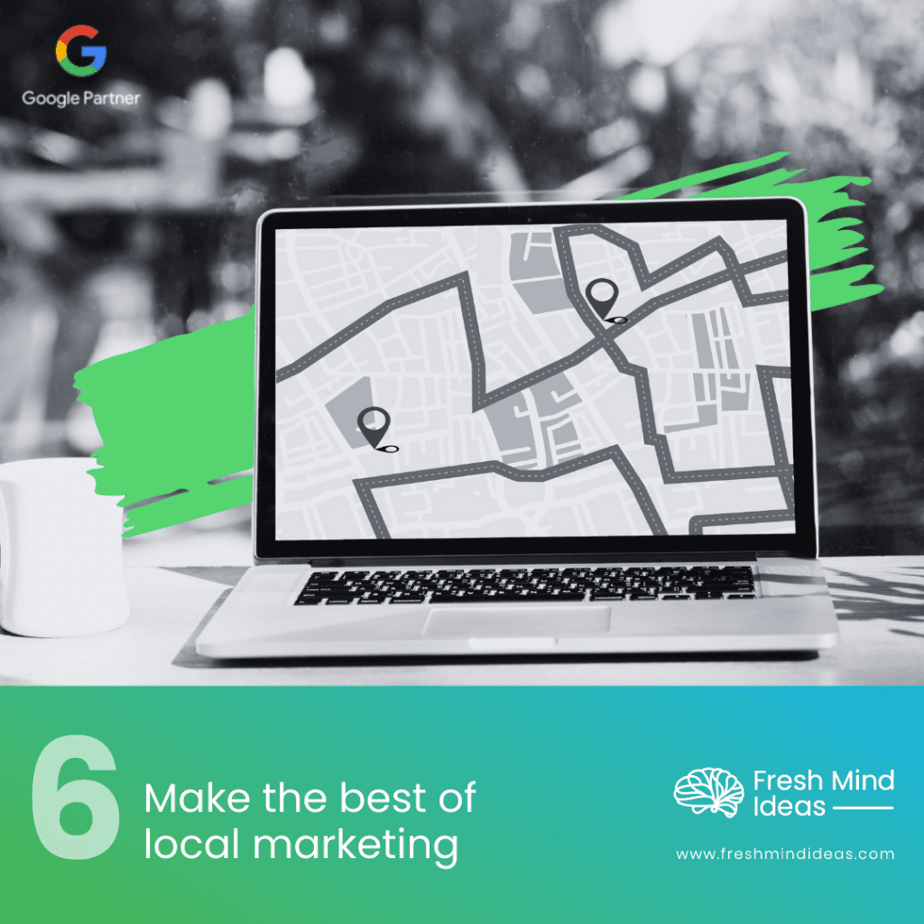 Digital Marketing Trends in Healthcare: What Ayurveda Hospitals Should Know