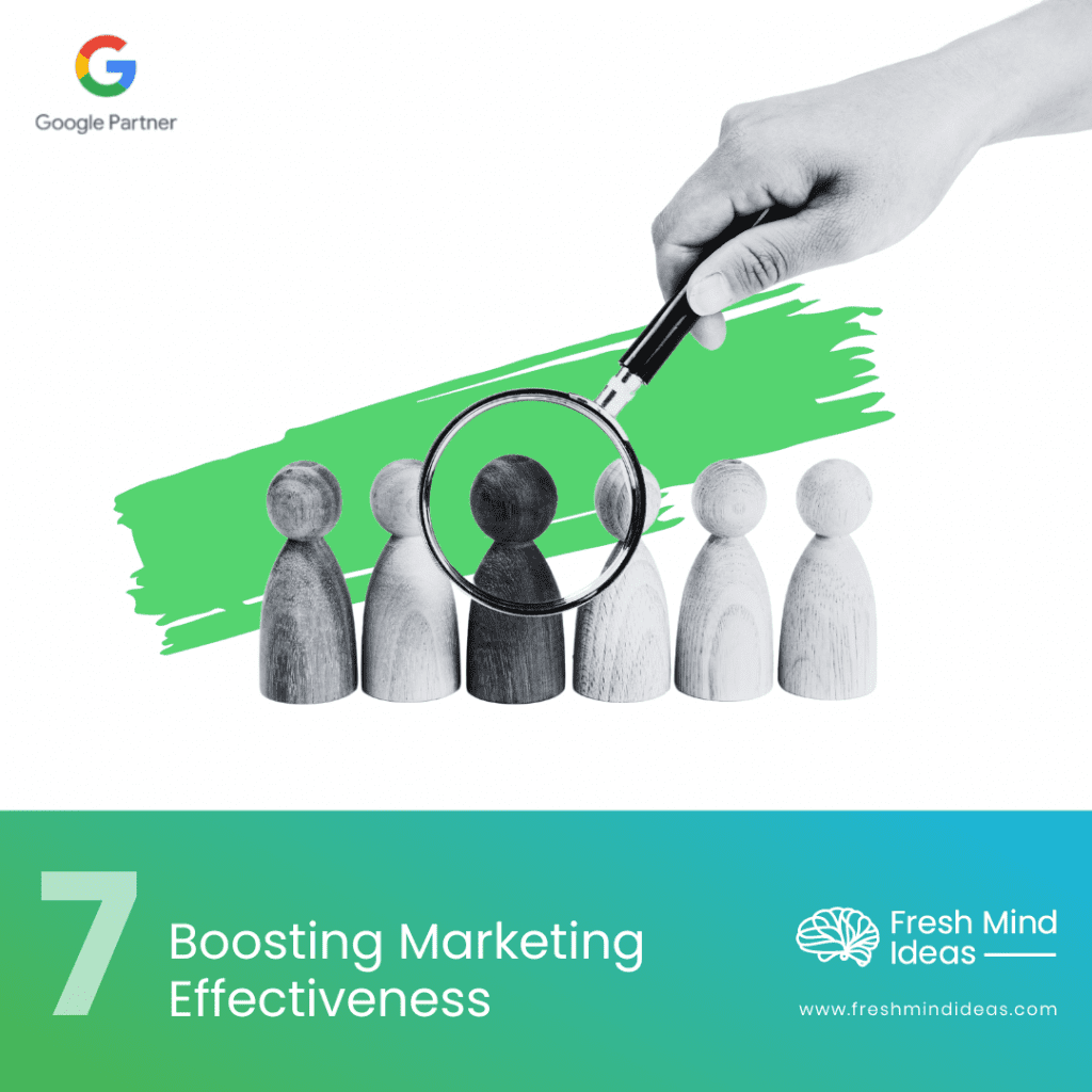 Why Brand Building is Important for Startups – The POV of the Best Branding Agency for Startups