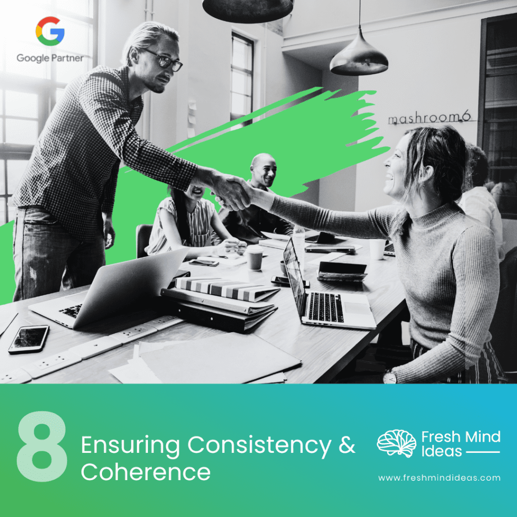 Why Brand Building is Important for Startups – The POV of the Best Branding Agency for Startups