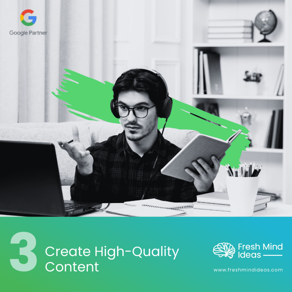 How SEO Can Boost Your Study Abroad Consultancy’s Online Presence