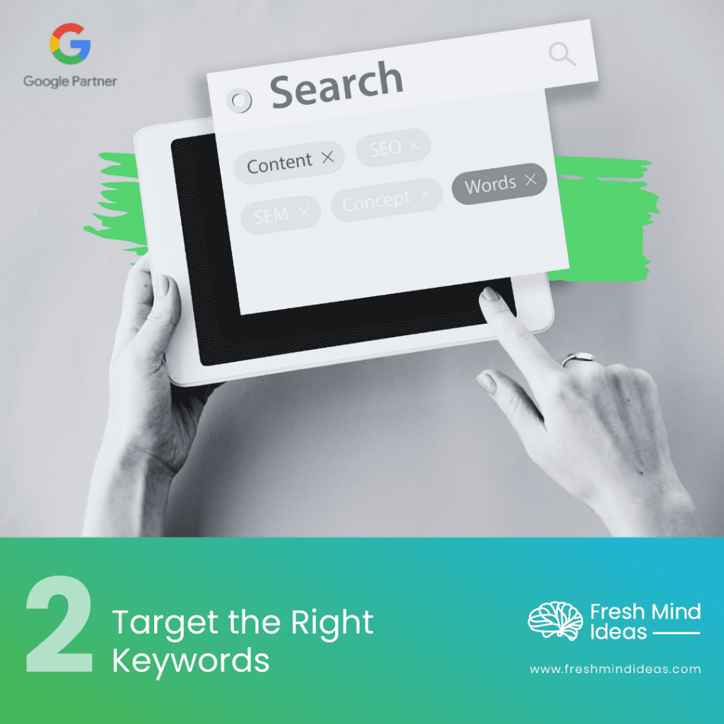 How SEO Can Boost Your Study Abroad Consultancy’s Online Presence