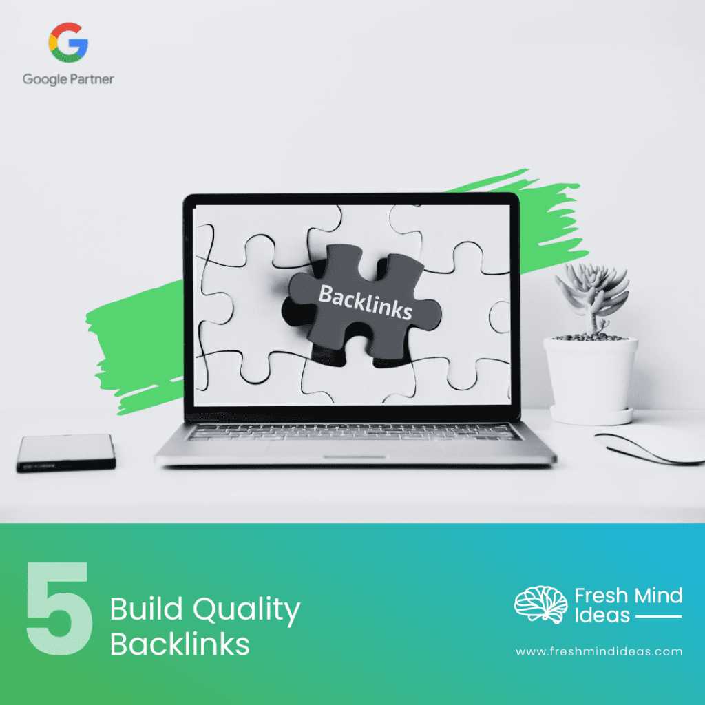 How SEO Can Boost Your Study Abroad Consultancy’s Online Presence